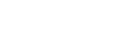 Agence immobilière Orpi Inves'th Agency